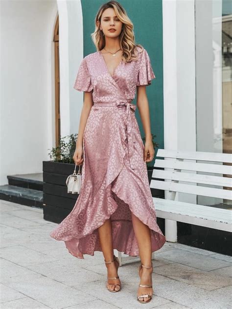 Shop Wedding Guest Dresses Online .